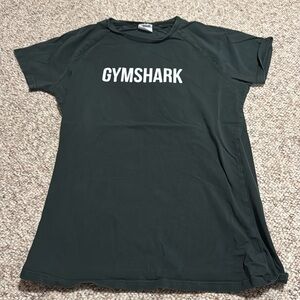 Gymshark Tee